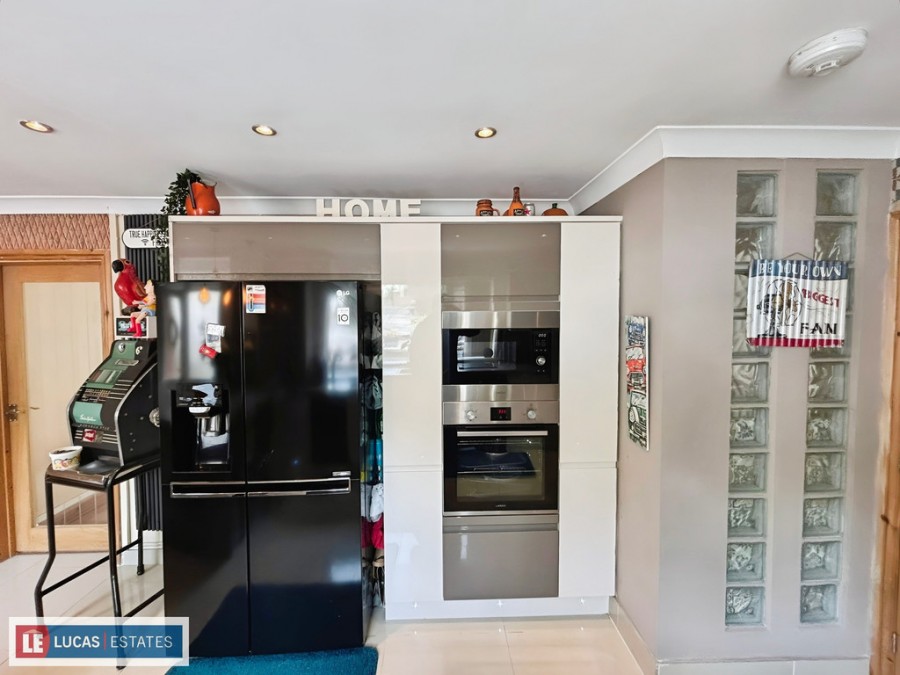 Images for The Avenue, Ystrad Mynach, Hengoed