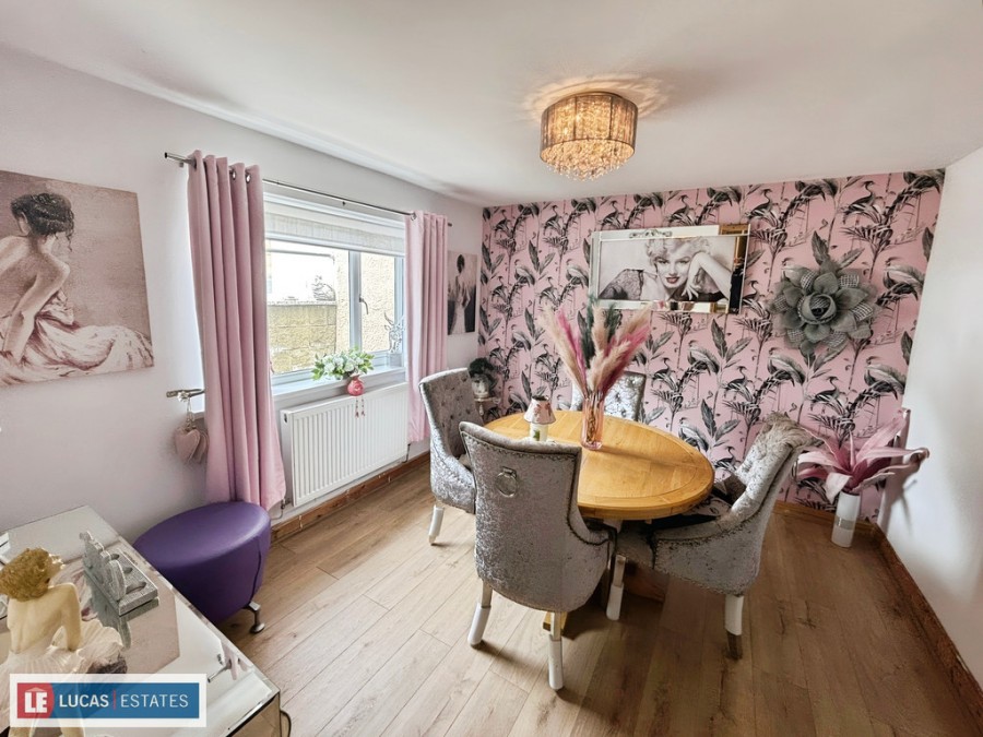 Images for The Avenue, Ystrad Mynach, Hengoed