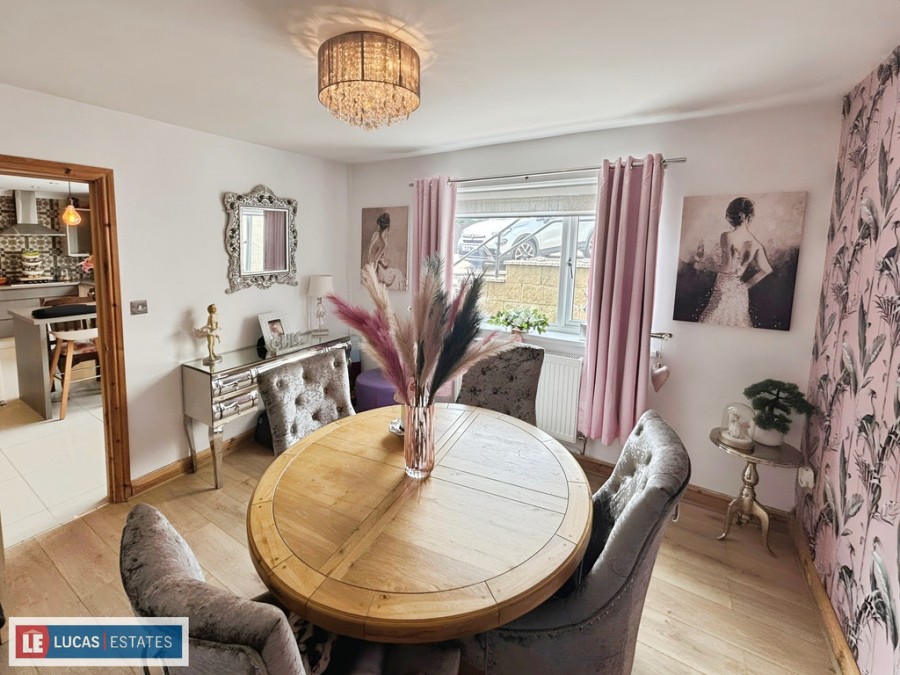 Images for The Avenue, Ystrad Mynach, Hengoed