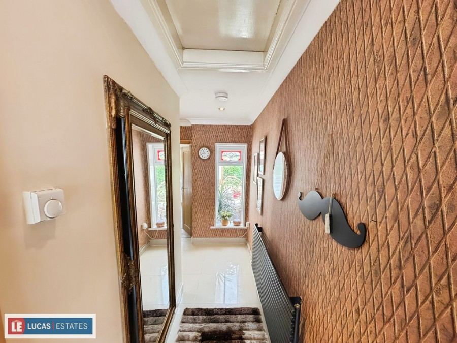 Images for The Avenue, Ystrad Mynach, Hengoed