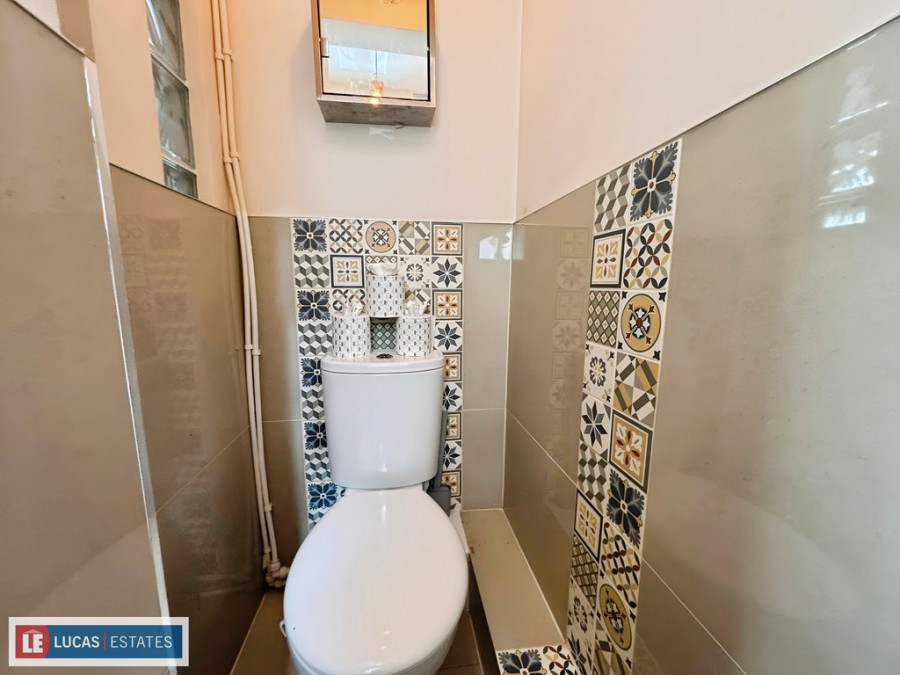 Images for The Avenue, Ystrad Mynach, Hengoed