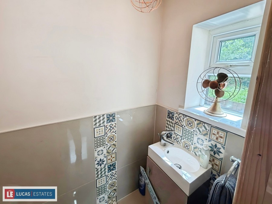 Images for The Avenue, Ystrad Mynach, Hengoed