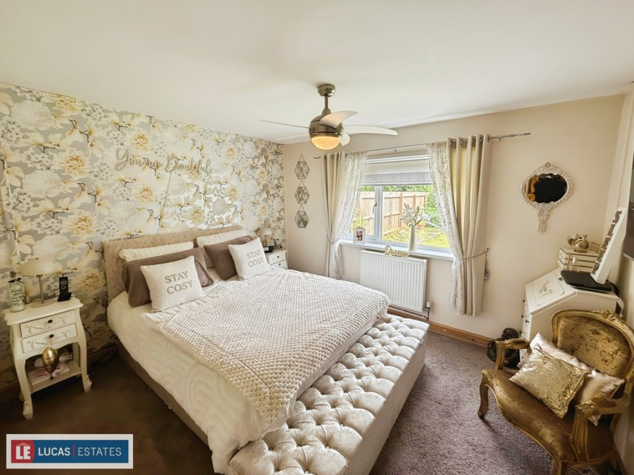 Images for The Avenue, Ystrad Mynach, Hengoed