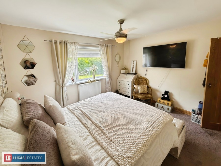 Images for The Avenue, Ystrad Mynach, Hengoed