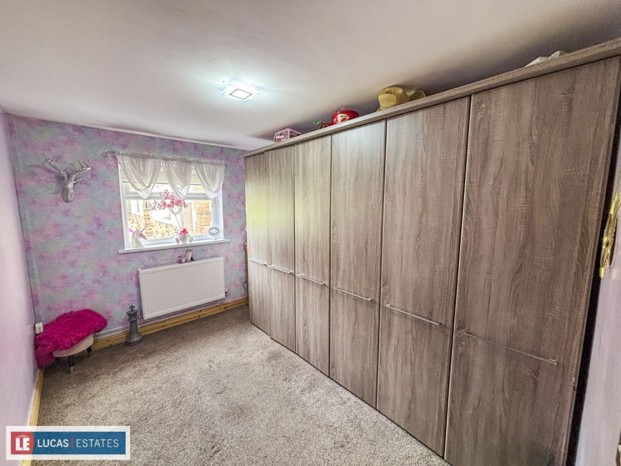 Images for The Avenue, Ystrad Mynach, Hengoed