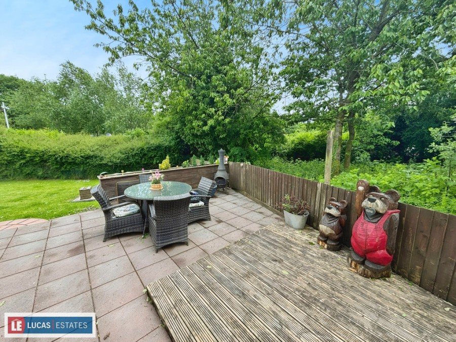 Images for The Avenue, Ystrad Mynach, Hengoed