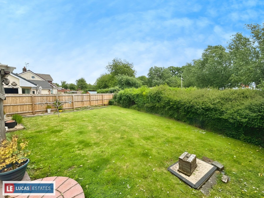 Images for The Avenue, Ystrad Mynach, Hengoed