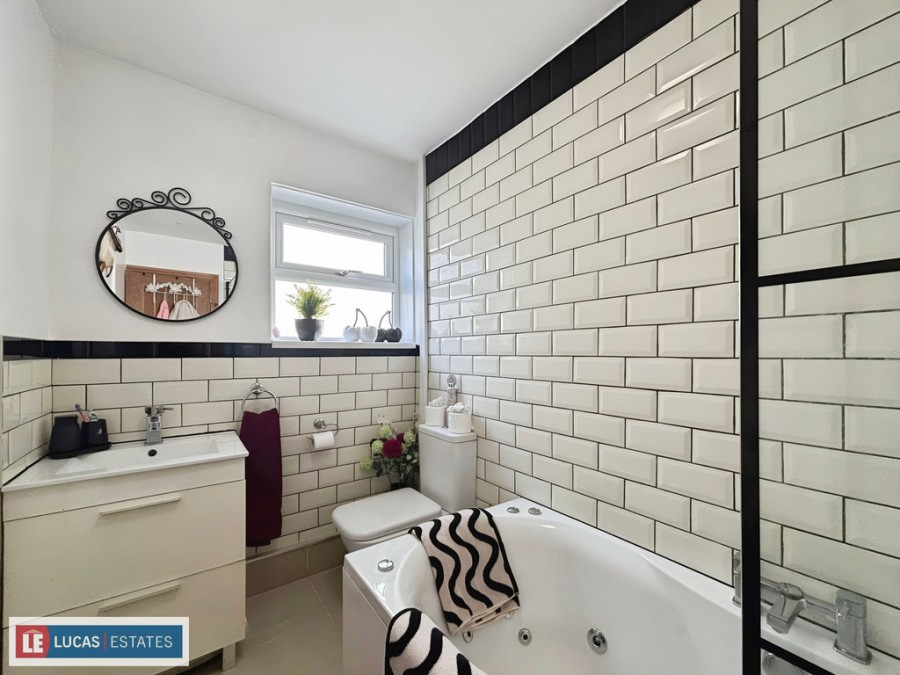 Images for The Avenue, Ystrad Mynach, Hengoed