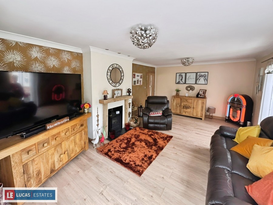 Images for The Avenue, Ystrad Mynach, Hengoed