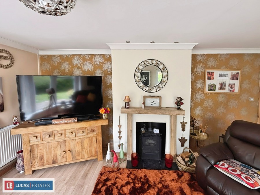 Images for The Avenue, Ystrad Mynach, Hengoed