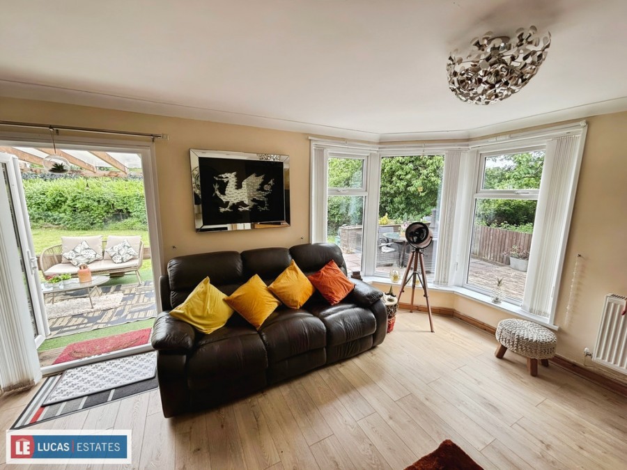 Images for The Avenue, Ystrad Mynach, Hengoed