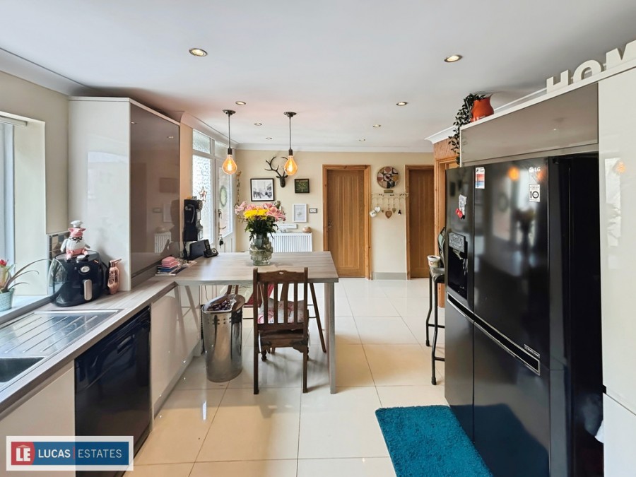 Images for The Avenue, Ystrad Mynach, Hengoed