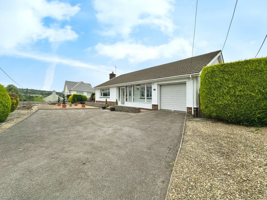 Images for Gellihaf Road, Fleur De Lis, Blackwood