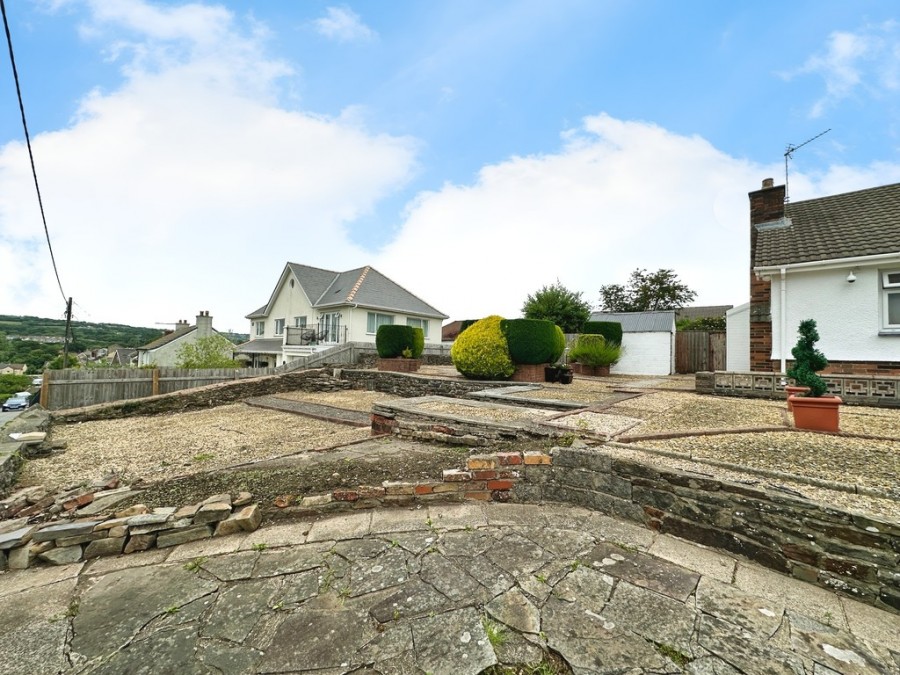 Images for Gellihaf Road, Fleur De Lis, Blackwood
