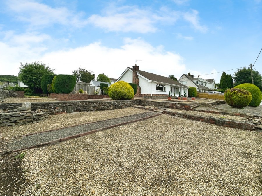 Images for Gellihaf Road, Fleur De Lis, Blackwood