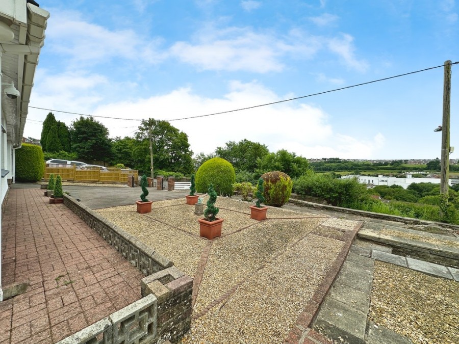 Images for Gellihaf Road, Fleur De Lis, Blackwood