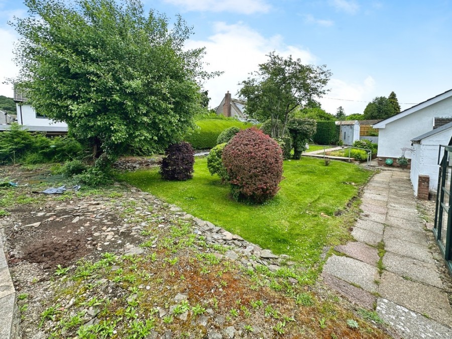 Images for Gellihaf Road, Fleur De Lis, Blackwood