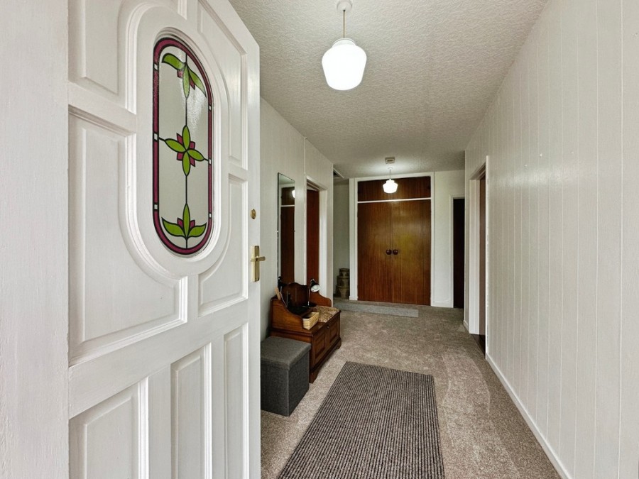 Images for Gellihaf Road, Fleur De Lis, Blackwood