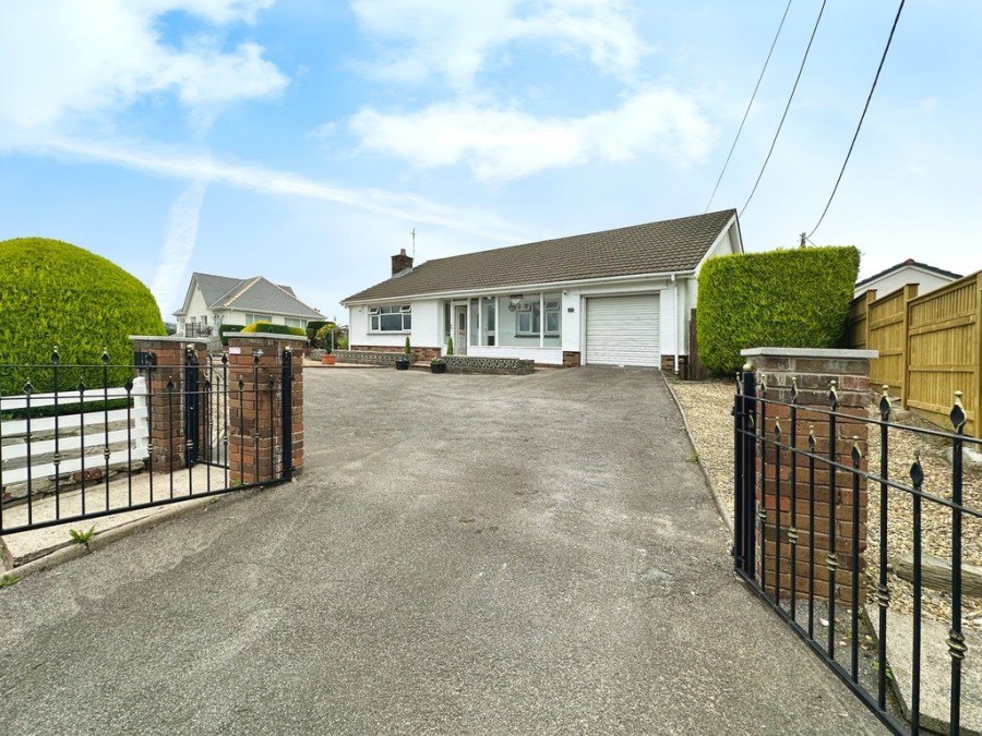 Images for Gellihaf Road, Fleur De Lis, Blackwood