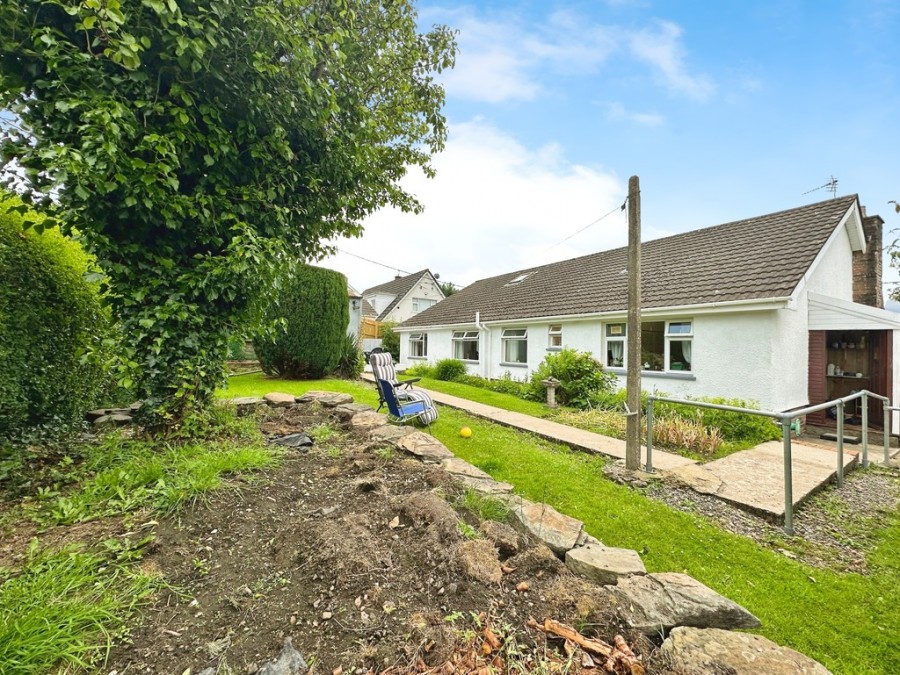 Images for Gellihaf Road, Fleur De Lis, Blackwood