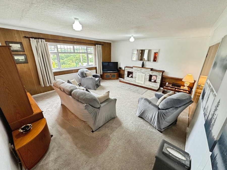 Images for Gellihaf Road, Fleur De Lis, Blackwood