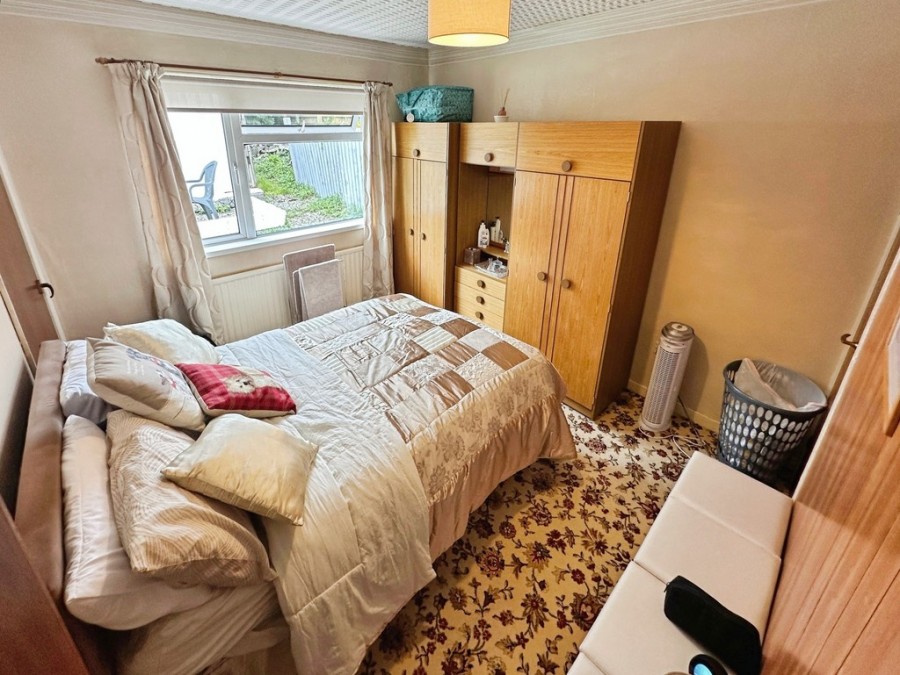 Images for Gellihaf Road, Fleur De Lis, Blackwood