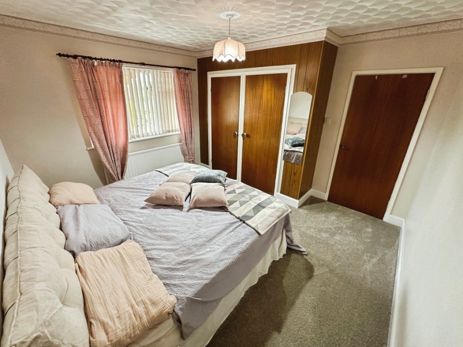 Images for Gellihaf Road, Fleur De Lis, Blackwood