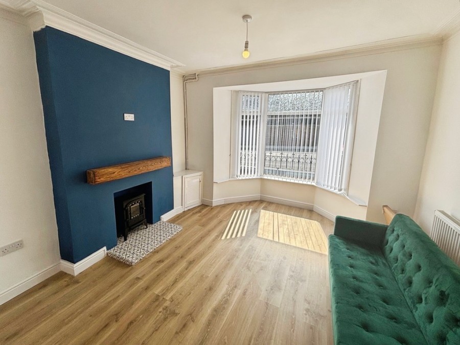 Images for Park Place, Bargoed