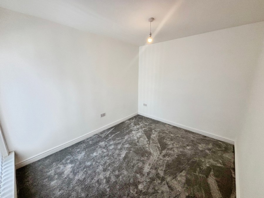 Images for Park Place, Bargoed