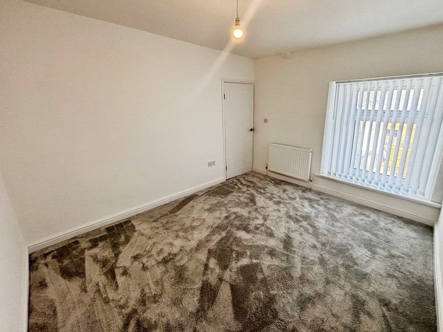 Images for Park Place, Bargoed