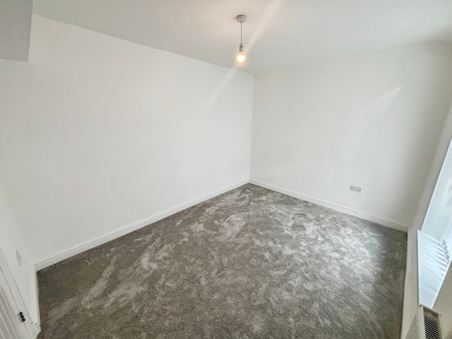 Images for Park Place, Bargoed
