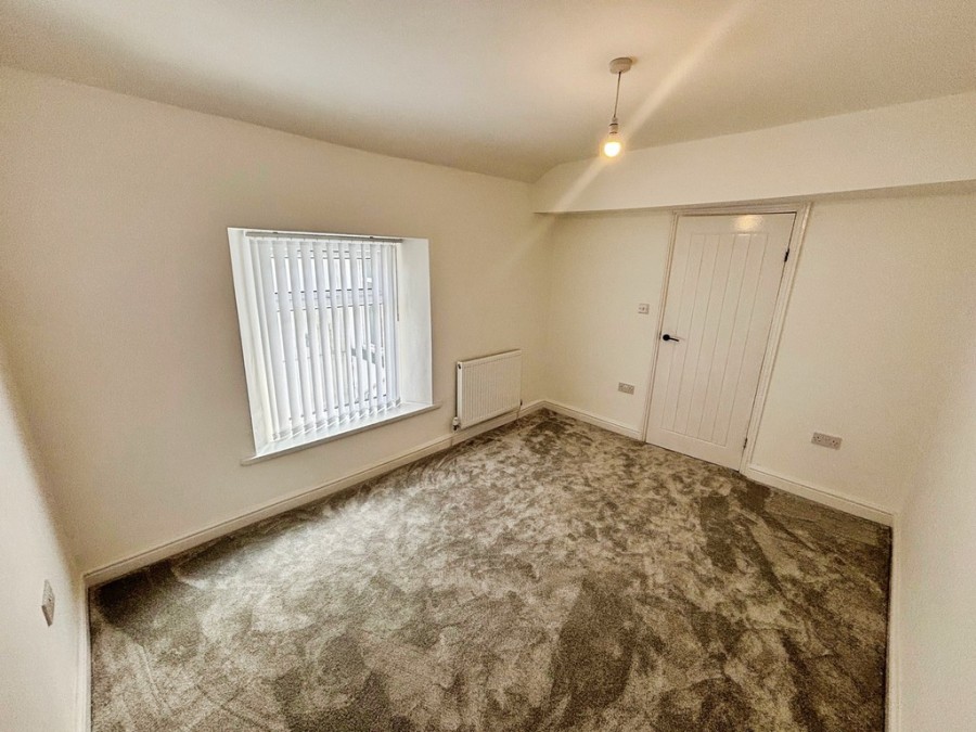 Images for Park Place, Bargoed