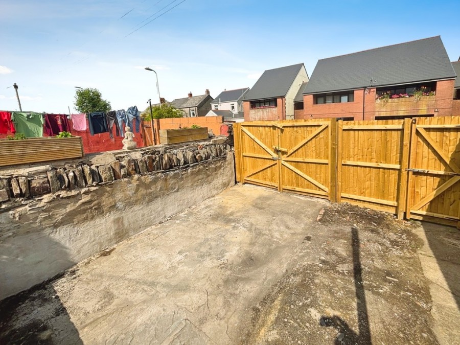 Images for Park Place, Bargoed