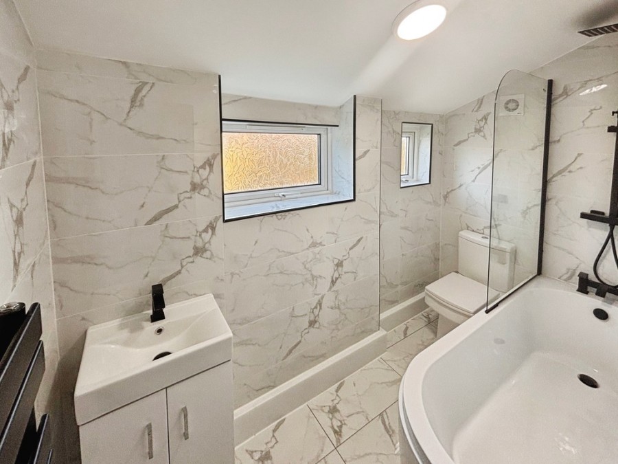Images for Park Place, Bargoed