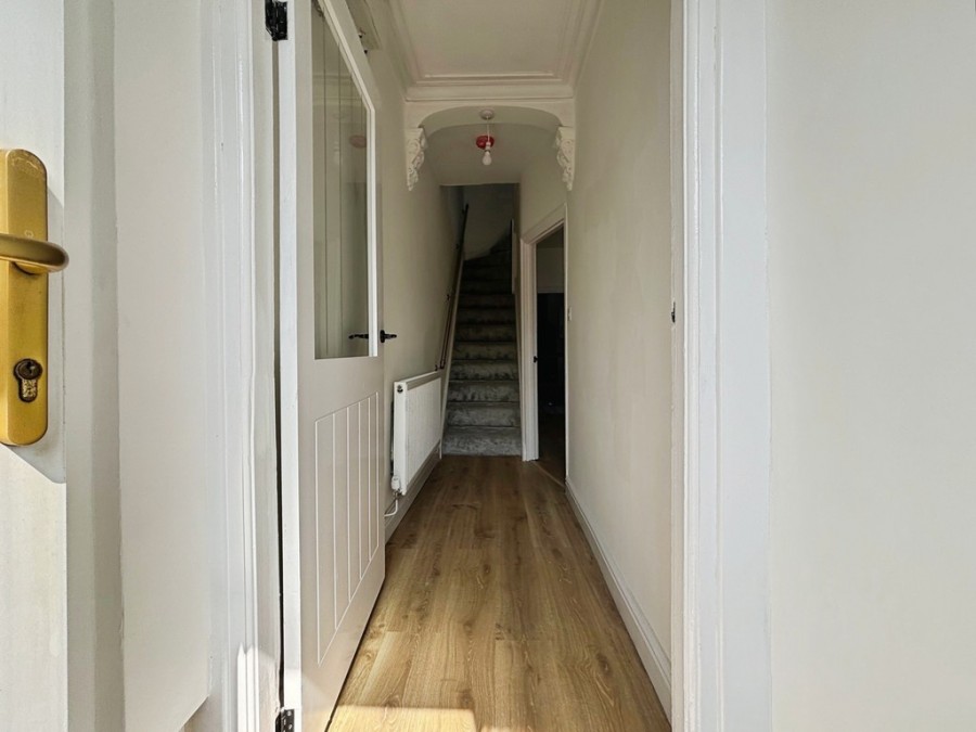 Images for Park Place, Bargoed