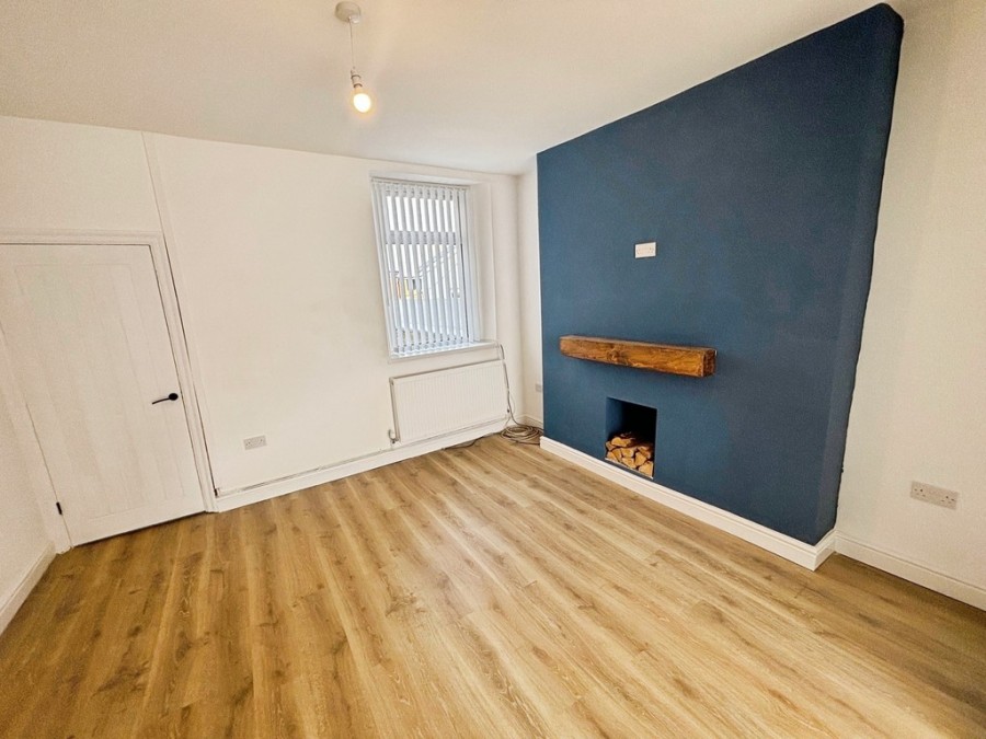 Images for Park Place, Bargoed
