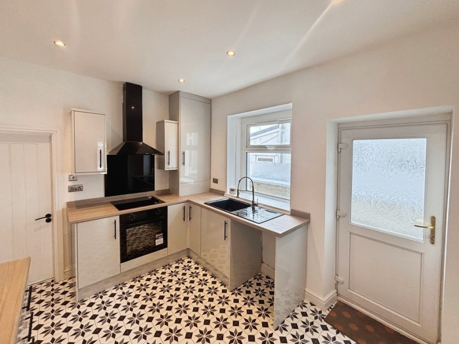 Images for Park Place, Bargoed