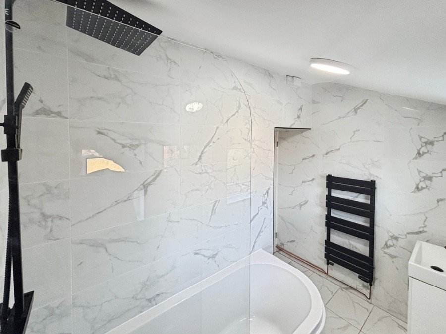 Images for Park Place, Bargoed