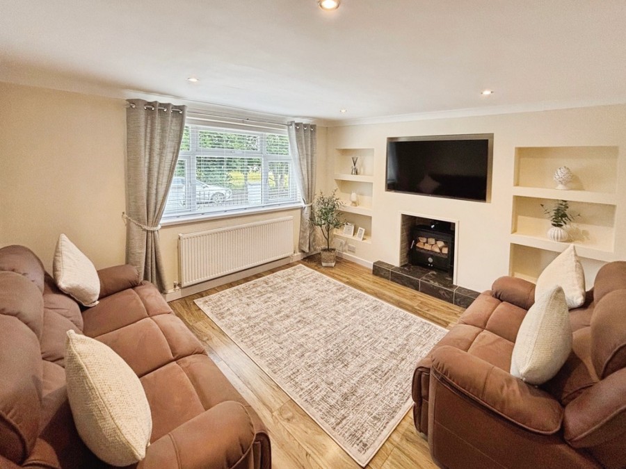 Images for Nantybwch, Tredegar