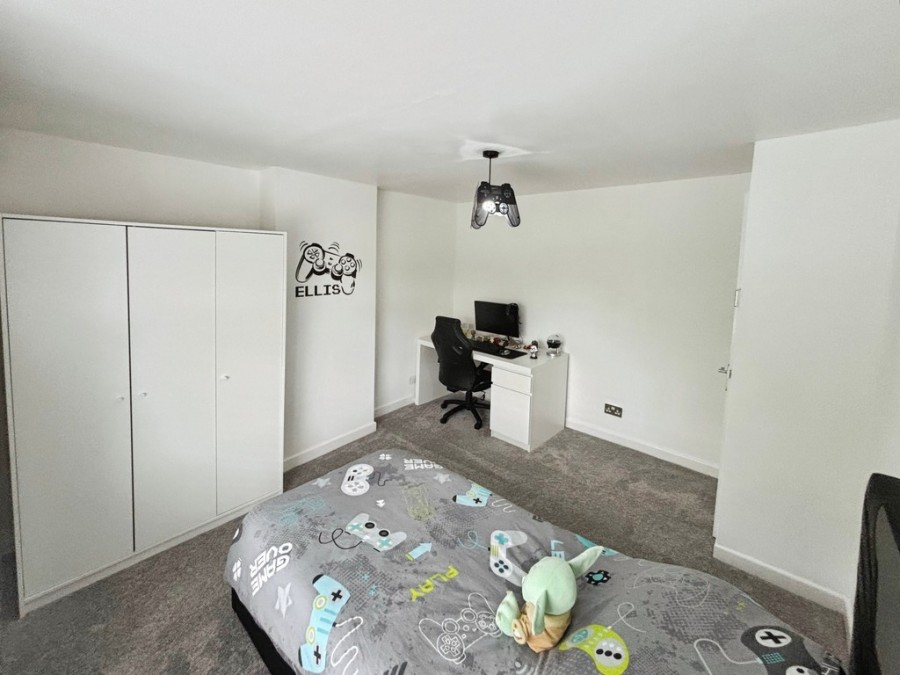 Images for Nantybwch, Tredegar