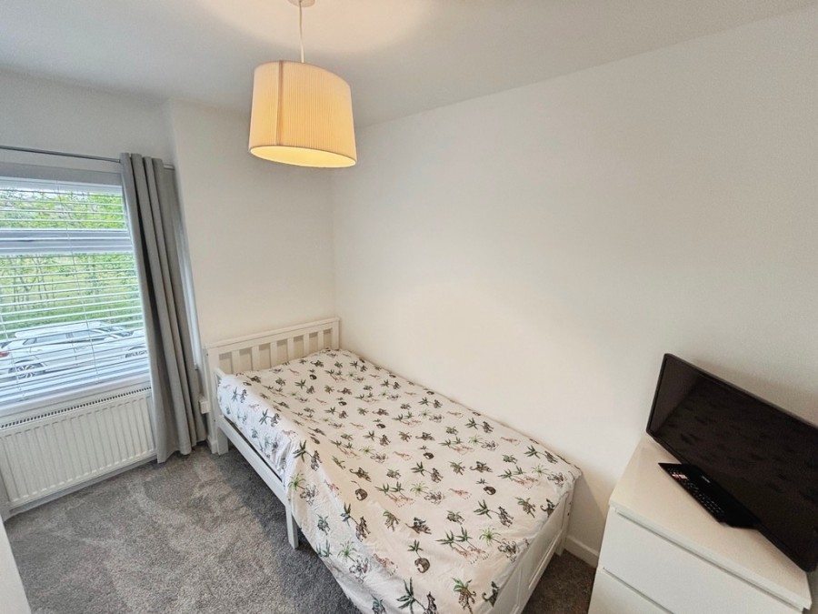 Images for Nantybwch, Tredegar