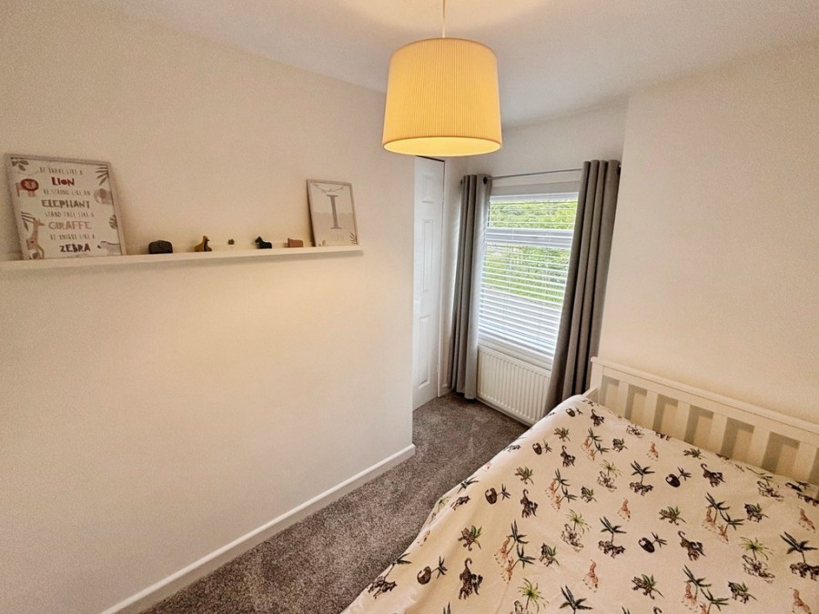 Images for Nantybwch, Tredegar