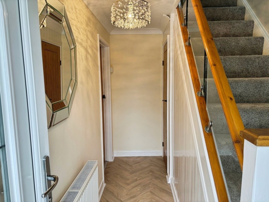 Images for Nantybwch, Tredegar