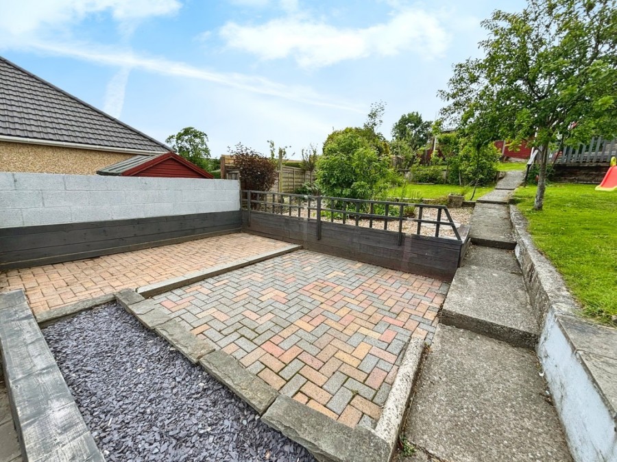 Images for Nantybwch, Tredegar