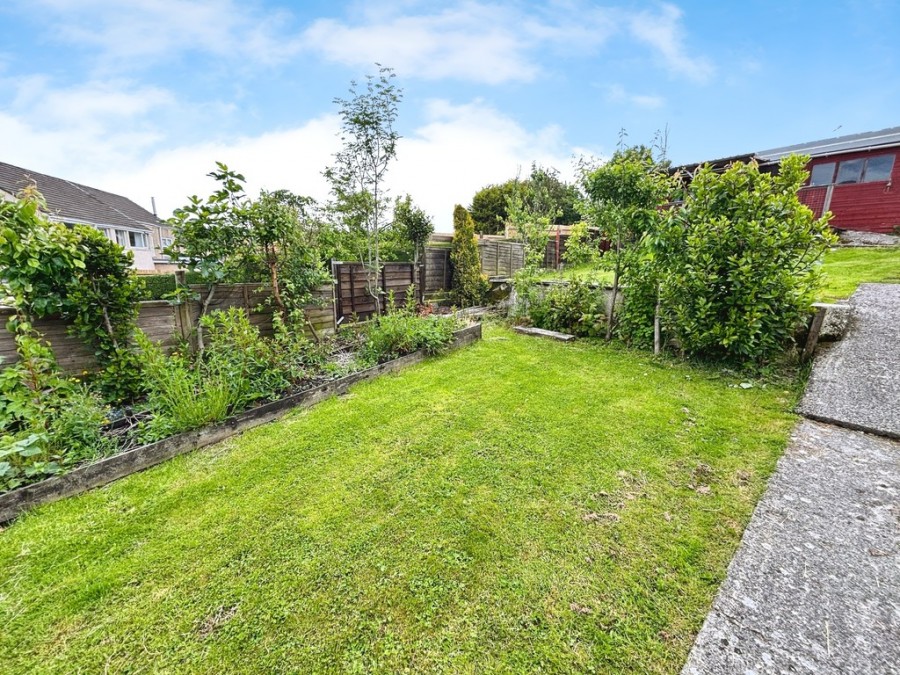 Images for Nantybwch, Tredegar