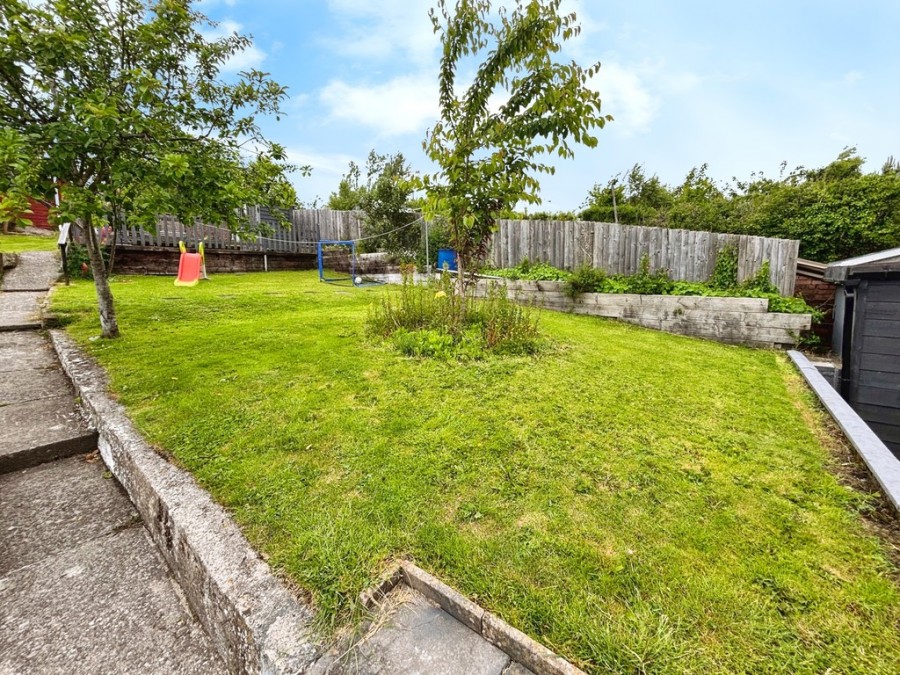 Images for Nantybwch, Tredegar