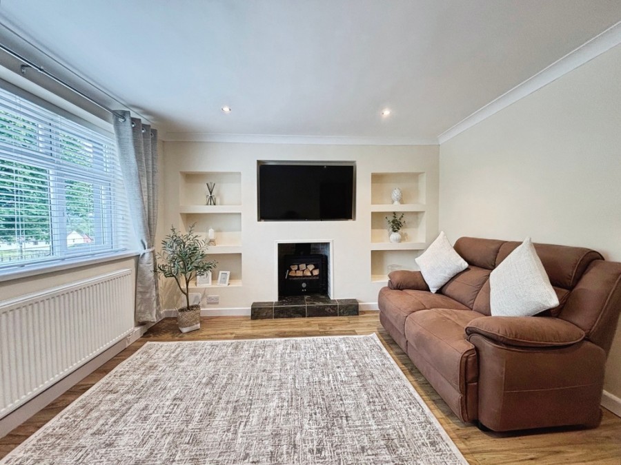 Images for Nantybwch, Tredegar