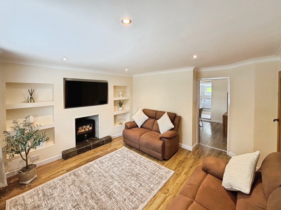 Images for Nantybwch, Tredegar