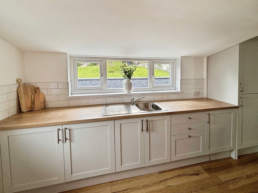 Images for Nantybwch, Tredegar