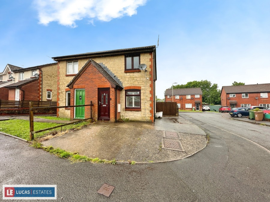 Images for Pen Y Graig, Penpedairheol, Hengoed